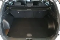 Hyundai TUCSON din 2024 cu 52.423 km - oferta HYU109862 - foto 6