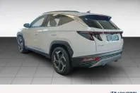 Hyundai TUCSON din 2024 cu 52.423 km - oferta HYU109862 - foto 7