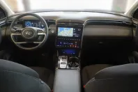 Hyundai TUCSON din 2024 cu 52.423 km - oferta HYU109862 - foto 8