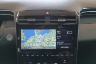 Hyundai TUCSON din 2024 cu 52.423 km - oferta HYU109862 - foto 9