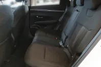 Hyundai TUCSON din 2024 cu 52.423 km - oferta HYU109862 - foto 10