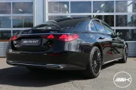 Mercedes-Benz E 450 din 2024 cu 15.575 km - oferta MER109863 - foto 3