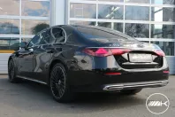 Mercedes-Benz E 450 din 2024 cu 15.575 km - oferta MER109863 - foto 4