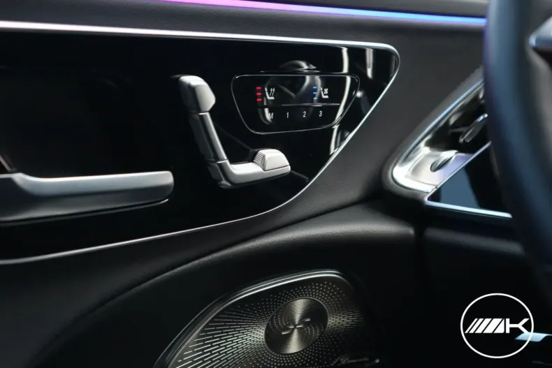 Mercedes-Benz E 450 din 2024 cu 15.575 km - oferta MER109863 - foto 5