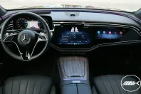 Mercedes-Benz E 450 din 2024 cu 15.575 km - oferta MER109863 - foto 10