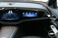 Mercedes-Benz E 450 din 2024 cu 15.575 km - oferta MER109863 - foto 11