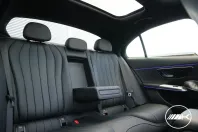 Mercedes-Benz E 450 din 2024 cu 15.575 km - oferta MER109863 - foto 13