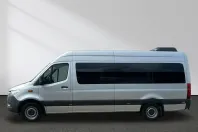 Mercedes-Benz Sprinter din 2023 cu 51.600 km - oferta MER109865 - foto 2