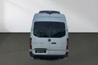 Mercedes-Benz Sprinter din 2023 cu 51.600 km - oferta MER109865 - foto 5