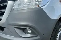 Mercedes-Benz Sprinter din 2023 cu 51.600 km - oferta MER109865 - foto 6