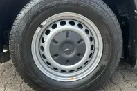 Mercedes-Benz Sprinter din 2023 cu 51.600 km - oferta MER109865 - foto 7