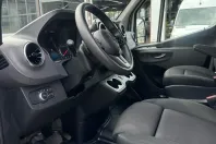 Mercedes-Benz Sprinter din 2023 cu 51.600 km - oferta MER109865 - foto 9