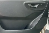 Mercedes-Benz Sprinter din 2023 cu 51.600 km - oferta MER109865 - foto 12