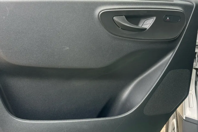 Mercedes-Benz Sprinter din 2023 cu 51.600 km - oferta MER109865 - foto 12