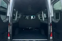 Mercedes-Benz Sprinter din 2023 cu 51.600 km - oferta MER109865 - foto 13