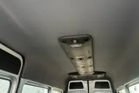 Mercedes-Benz Sprinter din 2023 cu 51.600 km - oferta MER109865 - foto 14