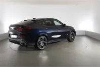 BMW X6 din 2020 cu 65.127 km - oferta BMW109866 - foto 3