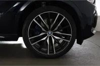 BMW X6 din 2020 cu 65.127 km - oferta BMW109866 - foto 5