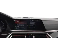 BMW X6 din 2020 cu 65.127 km - oferta BMW109866 - foto 7