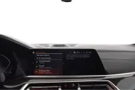 BMW X6 din 2020 cu 65.127 km - oferta BMW109866 - foto 9