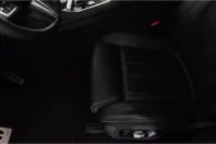 BMW X6 din 2020 cu 65.127 km - oferta BMW109866 - foto 10