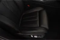 BMW X6 din 2020 cu 65.127 km - oferta BMW109866 - foto 11