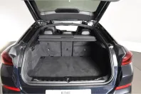 BMW X6 din 2020 cu 65.127 km - oferta BMW109866 - foto 12