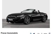 BMW Z4 din 2021 cu 45.815 km - oferta BMW109867 - foto 1