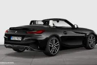 BMW Z4 din 2021 cu 45.815 km - oferta BMW109867 - foto 2