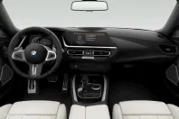 BMW Z4 din 2021 cu 45.815 km - oferta BMW109867 - foto 3