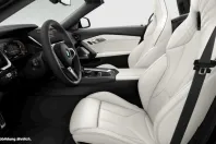 BMW Z4 din 2021 cu 45.815 km - oferta BMW109867 - foto 4