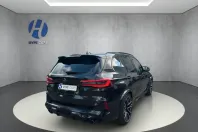 BMW X5 M din 2022 cu 79.220 km - oferta BMW109869 - foto 4