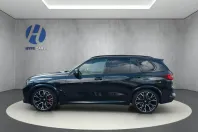 BMW X5 M din 2022 cu 79.220 km - oferta BMW109869 - foto 6