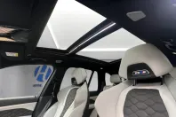 BMW X5 M din 2022 cu 79.220 km - oferta BMW109869 - foto 9