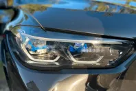 BMW X5 M din 2022 cu 79.220 km - oferta BMW109869 - foto 11