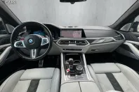 BMW X5 M din 2022 cu 79.220 km - oferta BMW109869 - foto 15