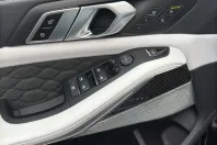 BMW X5 M din 2022 cu 79.220 km - oferta BMW109869 - foto 24