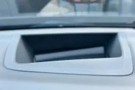 BMW X5 M din 2022 cu 79.220 km - oferta BMW109869 - foto 25