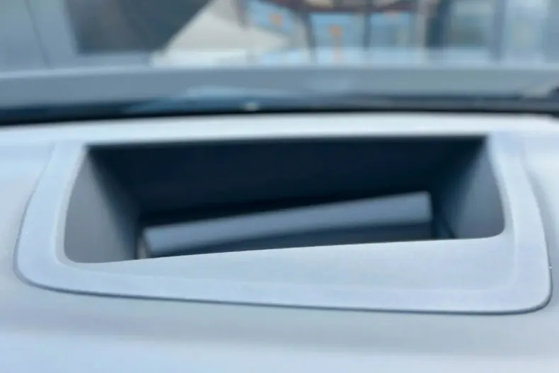 BMW X5 M din 2022 cu 79.220 km - oferta BMW109869 - foto 25