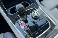 BMW X5 M din 2022 cu 79.220 km - oferta BMW109869 - foto 27