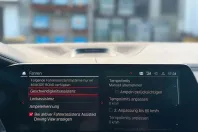 BMW X5 M din 2022 cu 79.220 km - oferta BMW109869 - foto 30