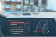 BMW X5 M din 2022 cu 79.220 km - oferta BMW109869 - foto 34