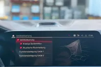 BMW X5 M din 2022 cu 79.220 km - oferta BMW109869 - foto 35