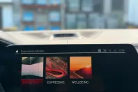 BMW X5 M din 2022 cu 79.220 km - oferta BMW109869 - foto 36