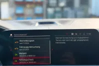 BMW X5 M din 2022 cu 79.220 km - oferta BMW109869 - foto 37