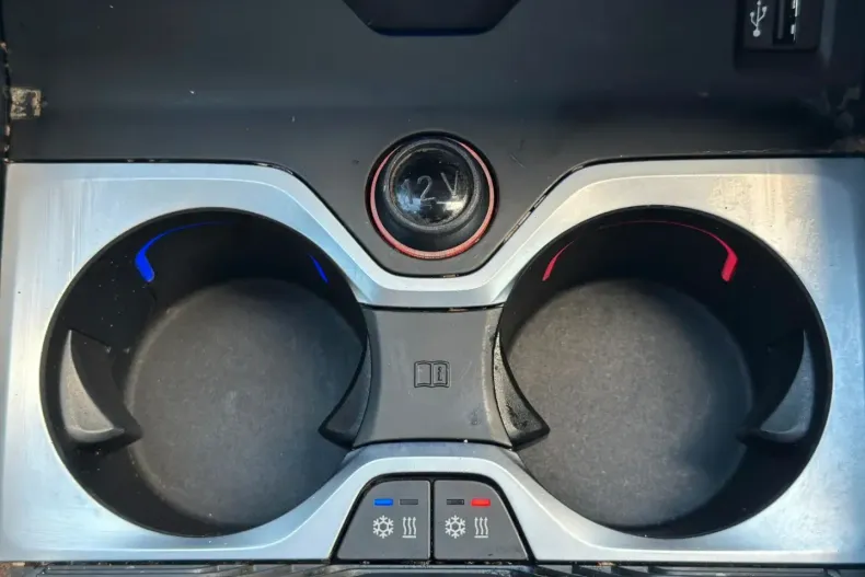 BMW X5 M din 2022 cu 79.220 km - oferta BMW109869 - foto 39