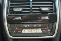 BMW X5 M din 2022 cu 79.220 km - oferta BMW109869 - foto 40