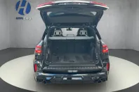 BMW X5 M din 2022 cu 79.220 km - oferta BMW109869 - foto 44