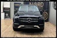 Mercedes-Benz GLE 350 din 2021 cu 104.984 km - oferta MER109871 - foto 3