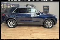 Mercedes-Benz GLE 350 din 2021 cu 104.984 km - oferta MER109871 - foto 6